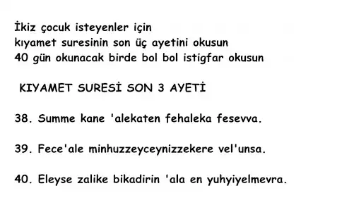 unnamed (32).webp