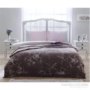 unnamed (8).webp