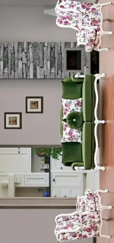 unnamed (9)-1.webp