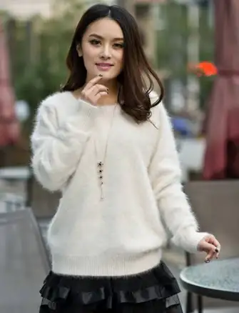 unnamed (9).webp
