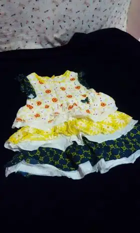 unnamed (9).webp