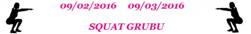 Untitlebbd.webp