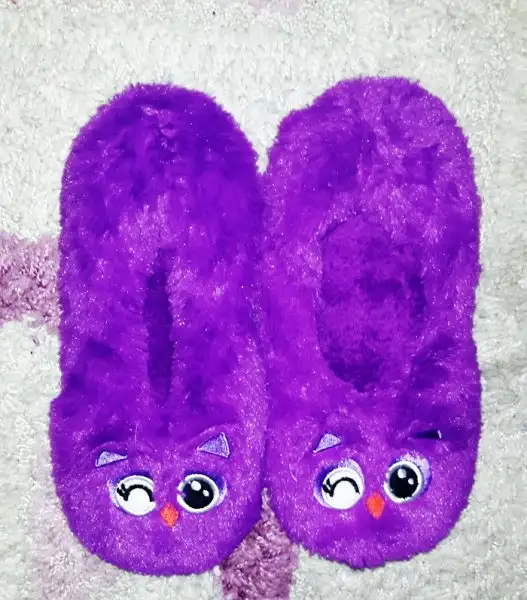 Untitled-1 copy.webp