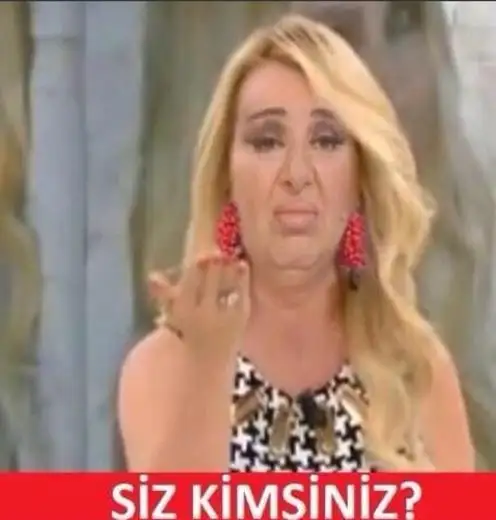 Untitled-1gğıgğı.webp