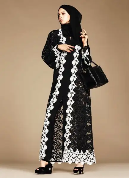 untitled-article-1452012114-body-image-1452012732.webp