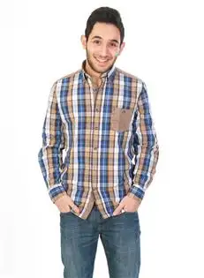 untitled d.webp