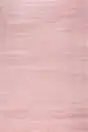 untitled.png5.webp