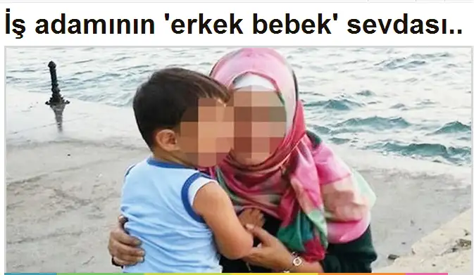 Untitled.webp