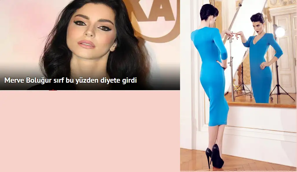 Untitled.webp