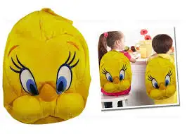 untitled.webp