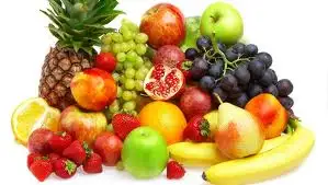 untitled.webp