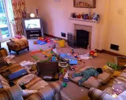 untitled.webp