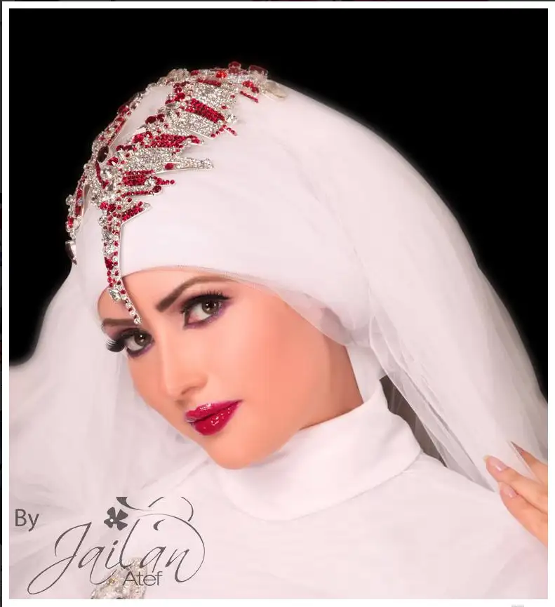 Untitled.webp