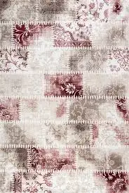 untitled.webp