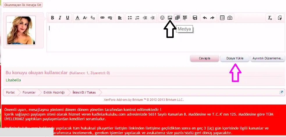 Untitled.webp