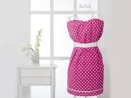 untitled.webp