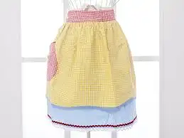 untitled.webp