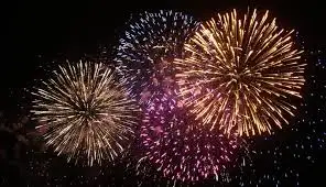 untitled.webp