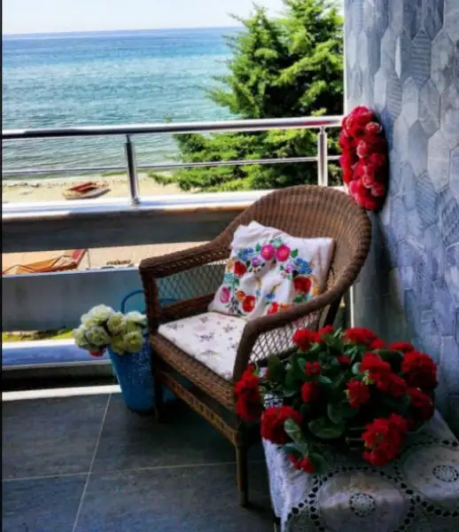 Untitled.webp