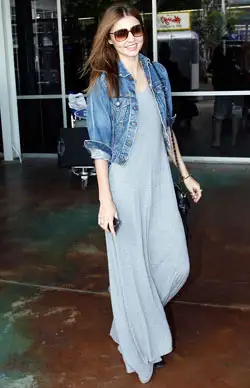 untitled.webp