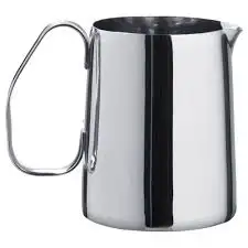 untitled.webp