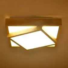 untitled.webp