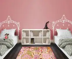 untitled.webp