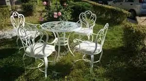 untitled.webp