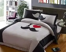 untitled.webp