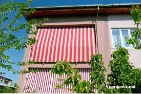 untitled.webp