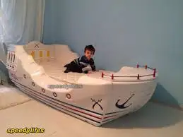 untitled.webp