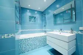 untitled.webp