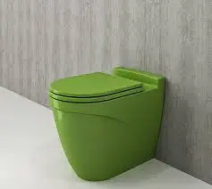 untitled.webp