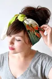 untitled.webp