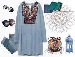 untitled.webp