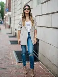 untitled.webp