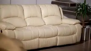 untitled.webp