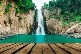 untitled.webp