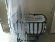 untitled.webp