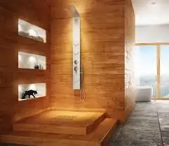 untitled.webp