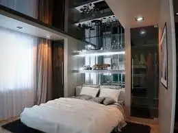 untitled.webp