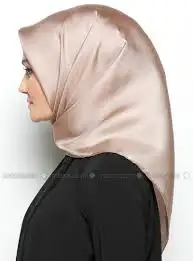 untitled.webp