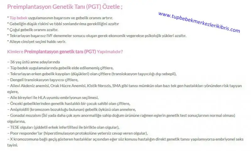 Untitled.webp