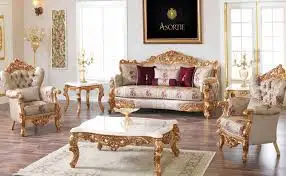 untitled.webp