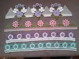 untitled.webp
