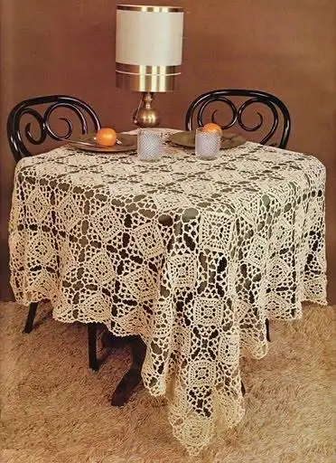 untitled.webp
