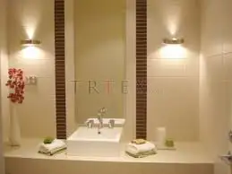 untitled.webp