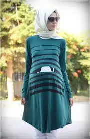 untitled.webp
