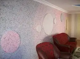 untitled.webp