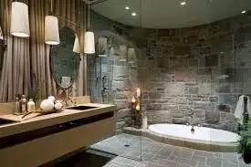 untitled.webp